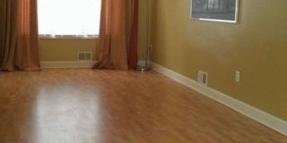 3BR / 1.5BA House for Rent – Northside Pittsburgh Gallery 9