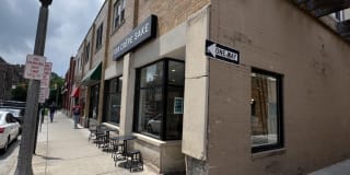 211 M. A. C. Avenue - A Gallery 1