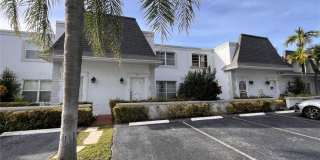 807 NE 27th Ave Gallery 1