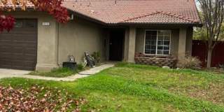 Beautiful spacious home Gallery 1