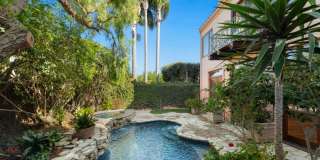 23351 Malibu Colony Rd Gallery 2