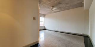 Available now: | 1 Bedroom, 1 Bathroom in Waikiki Cove. Gallery 12