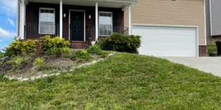 Powell 37849 - 3 bedroom, 2.5 bath home - Contact Debra Johnson (865) 591-8281 Gallery 1