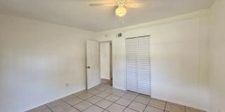 7800 52 street N. Gallery 14