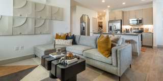 Alta Berry Creek Gallery 5