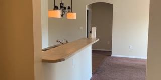 Beautiful Condo! Gallery 8