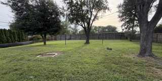 1618 Auburn Drive Gallery 21