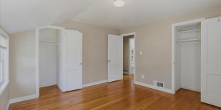 1048 S EDISON Street Gallery 27