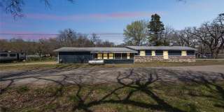 229 Sherman Drive Gallery 2