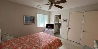 FURNISHED 2 BEDROOM/2 BATH UNIT 2ND FLOOR FURNISHED 2 BEDROOM/2 BATH UNIT 2ND FLOOR Gallery 19