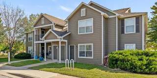 Lakewood Terrace Gallery 26