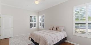 15806 N 107th Place Gallery 14