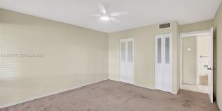 1700 SE 15th St Gallery 8