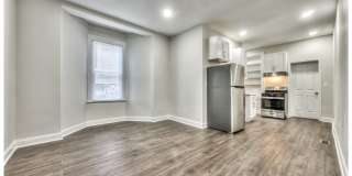 2220 Lyndhurst Avenue - 1 Gallery 9