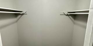 The Glenwood at Pinson Gallery 5