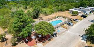 Pecan Grove Gallery 4