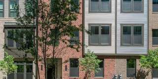 2328 WATER PROMENADE Avenue Gallery 1