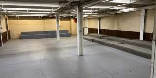 400 W MAIN Street Gallery 9