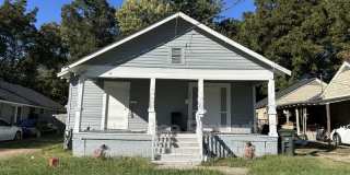 2336 Boyle Ave Gallery 1