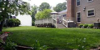13116 NESTLEWOOD CT Gallery 36