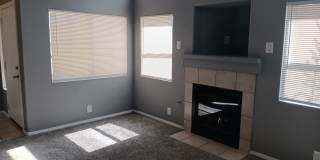 Stunning 5 bedroom, 3 bathroom in Rio Rancho! Ready to see the property in person? Schedule a showing now! Gallery 6