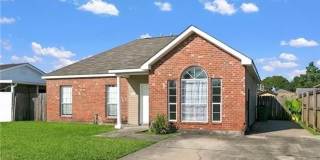 1037 BEECHWOOD Drive Gallery 1