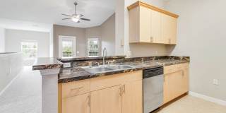 Lakes of Tuscana Gallery 57