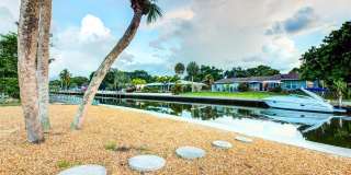 5354 SHADOW LAWN DRIVE Gallery 32