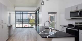 SevenO2 Main Apartments Gallery 25