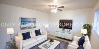 Canyon Trail Gallery 3