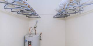 Mountain Village Apartments Gallery 32