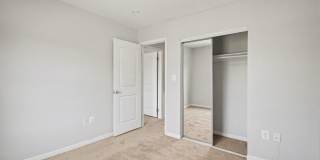 3648 MCDOWELL Court Gallery 17