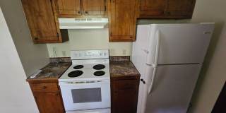 130 Raymond Gallery 6