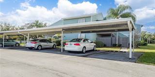 1198 Breezy Way Gallery 3