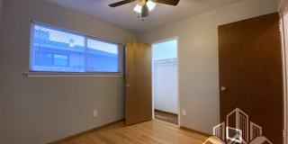 5644 Walnut Avenue Gallery 13