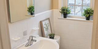 2 Diamond Ct Gallery 9