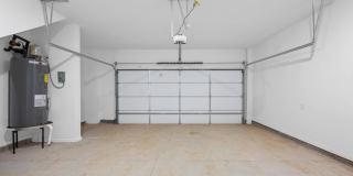 3227 Aberdeen Row Gallery 38