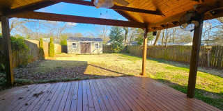 23 McAdoo Avenue Gallery 33