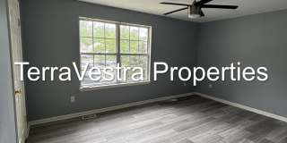 3 Bed in Pine Hill! Eligible for $500 Security Deposit. Gallery 5