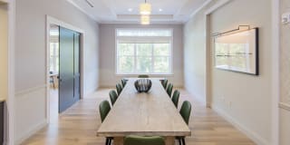 Modera Needham Gallery 20