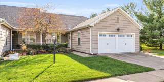 1701 E Amber Ln - 1 Gallery 1