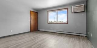 1534 Moraine Terrace - 4 1534 Moraine Terrace - 4 Gallery 8