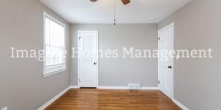4127 Leona Drive Gallery 10