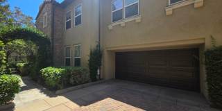Irvine 2 Bedroom Home Gallery 3