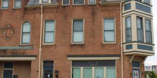 Spacious One Bedroom Apartment Spacious One Bedroom Apartment Gallery 1