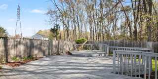 14113 Morrison Ct Gallery 21
