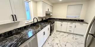 3967 Boulevard Dr Gallery 6