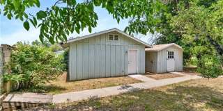 2952 Mill Creek Road Gallery 34