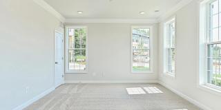 12569 TODD Lane Gallery 4