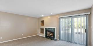 2808 Dawnlake Drive Gallery 6